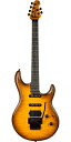 MUSICMAN(ミュージックマン)Luke 4 30th Anniversary Steamroller(Only 150 Made)