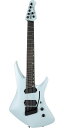 MUSICMAN(ミュージックマン)Kaizen 7-String Guitar Mint