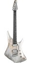 MUSICMAN(ミュージックマン)Limited Edition Kaizen Gallium 6-String