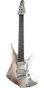 MUSICMAN(ミュージックマン)Limited Edition Kaizen Gallium 7-String