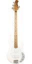 MUSICMAN(ミュージックマン)StingRay Special HH Dazzler(Maple Fretboard)