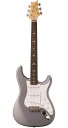 PRS（Paul Reed Smith）Silver Sky John Mayer Signature Tungsten