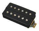 PRS（Paul Reed Smith）59/09 Treble Pickup