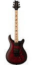 PRS(Paul Reed Smith)Dustie Waring S...(2)