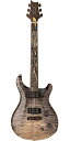 PRS（Paul Reed Smith）Private Stock 35th Anniversary Dragon Frostbite Dragon’s Breath