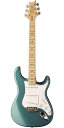 PRS(Paul Reed Smith)Silver Sky John...(2)
