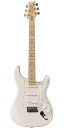 PRS(Paul Reed Smith)Silver Sky John...(2)