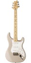 PRS(Paul Reed Smith)Silver Sky John...(2)
