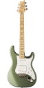 PRS(Paul Reed Smith)Silver Sky John...(2)