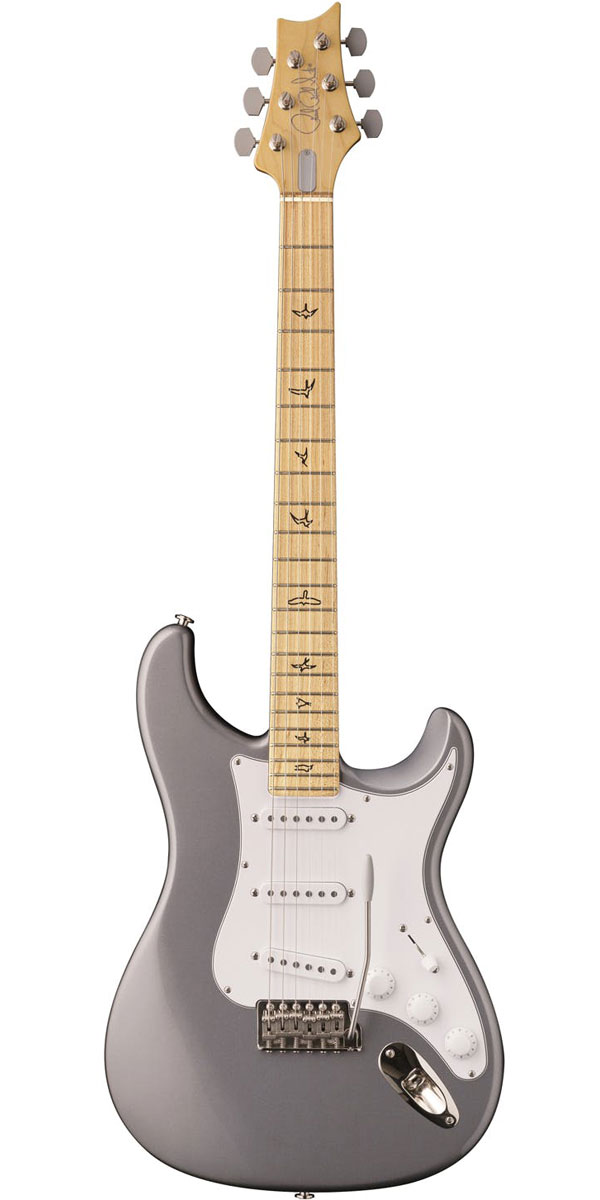 楽天市場】prs silver sky frostの通販 楽天市場】prs silver sky frostの通販