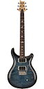 PRS(Paul Reed Smith)CE 24 Faded Blu...(2)