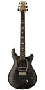 PRS(Paul Reed Smith)CE 24 Grey Blac...(2)