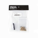 PRS（Paul Reed Smith）Tremolo Bridge Update Kit ACC-4040