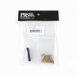 PRSPaul Reed SmithTremolo Bridge Update Kit ACC-4040