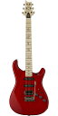 PRS(Paul Reed Smith)Fiore Mark Lett...(2)