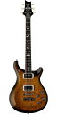 PRS(Paul Reed Smith)S2 McCarty 594 ...(2)