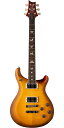 PRS(Paul Reed Smith)S2 McCarty 594 ...(2)