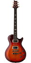 PRS(Paul Reed Smith)S2 McCarty 594 ...(2)