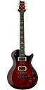 PRS(Paul Reed Smith)S2 McCarty 594 ...(2)