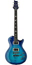 PRS(Paul Reed Smith)S2 McCarty 594 ...(2)