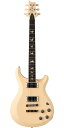 PRS(Paul Reed Smith)S2 McCarty 594 ...(2)