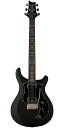 PRS(Paul Reed Smith)S2 Standard 22 ...(2)