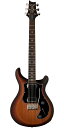 PRS(Paul Reed Smith)S2 Standard 22 ...(2)