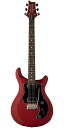 PRS(Paul Reed Smith)S2 Standard 22 ...(2)