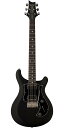 PRS(Paul Reed Smith)S2 Standard 24 ...(2)