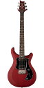 PRSiPaul Reed SmithjS2 Standard 24 Satin Vintage Cherry