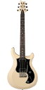 PRS(Paul Reed Smith)S2 Standard 22 ...(2)