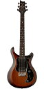 PRS(Paul Reed Smith)S2 Standard 22 ...(2)