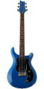 PRS(Paul Reed Smith)S2 Standard 22 Mahi Blue