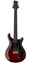 PRS(Paul Reed Smith)S2 Standard 22 ...(2)