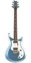 PRSiPaul Reed SmithjS2 Standard 22 Frost Blue Metallic