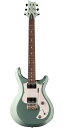 PRS(Paul Reed Smith)S2 Standard 22 ...(2)
