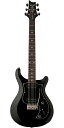 PRS(Paul Reed Smith)S2 Standard 22 ...(2)