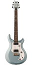 PRS(Paul Reed Smith)S2 Standard 22 ...(2)