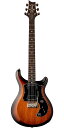 PRS(Paul Reed Smith)S2 Standard 24 ...(2)