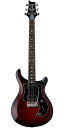 PRS(Paul Reed Smith)S2 Standard 24 ...(2)