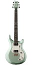 PRS(Paul Reed Smith)S2 Standard 24 ...(2)