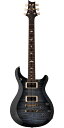 PRS(Paul Reed Smith)S2 McCarty 594 ...(2)