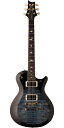 PRS(Paul Reed Smith)S2 McCarty 594 ...(2)