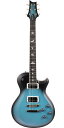 PRS(Paul Reed Smith)S2 McCarty 594 ...(2)