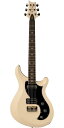 PRS(Paul Reed Smith)S2 Vela Antique White(2)