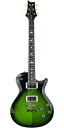 PRS(Paul Reed Smith)S2 McCarty 594 ...(2)