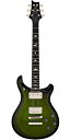 PRS(Paul Reed Smith)S2 McCarty 594 ...(2)