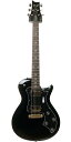 PRSiPaul Reed SmithjS2 Singlecut Standard Black