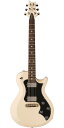 PRS(Paul Reed Smith)S2 Singlecut St...(2)