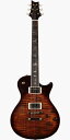 PRS(Paul Reed Smith)S2 McCarty 594 ...(2)
